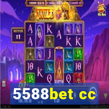 5588bet cc